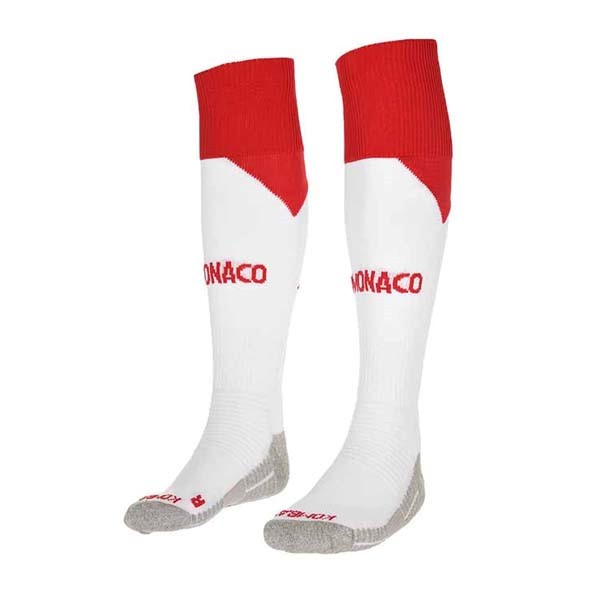 Socken AS Monaco Heim 2022-23